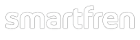 Smartfren